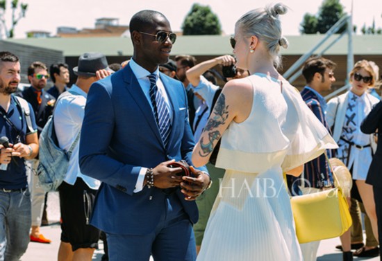 ʱ�в���Marianne Theodorsen