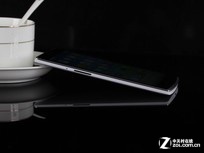 �ഺ��Զ��פ 8�������������ֻ����� 