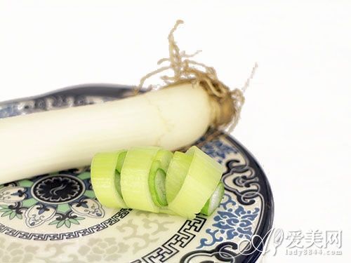  �庮����֮Դ! ��ʳ���������� ȥ������ 