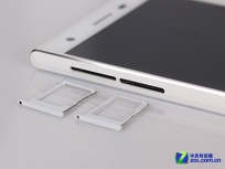 �ഺ��Զ��פ 8�������������ֻ����� 