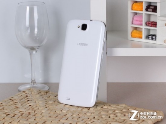 青春永远常驻 8大年轻派智能手机搜罗