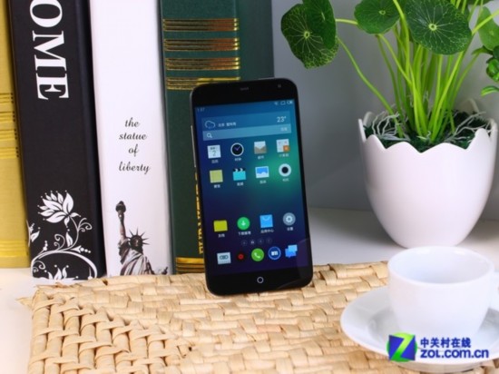 �ഺ��Զ��פ 8�������������ֻ����� 