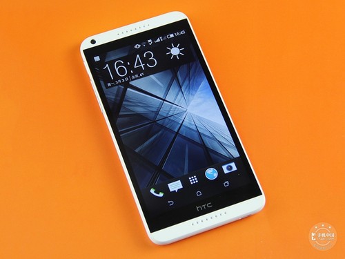 콢 HTC Desire 816 