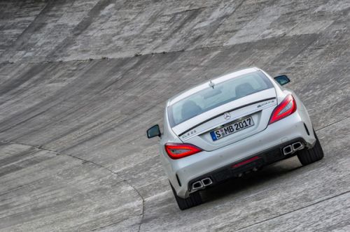 ����2015��CLS��ͼ���� �³������·���