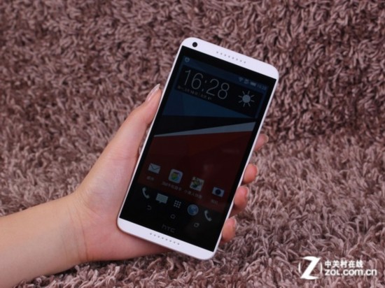 �ഺ��Զ��פ 8�������������ֻ����� 