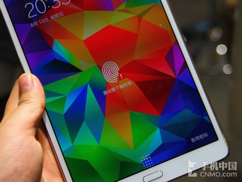 ׿ָʶƽ Tab S౱ 