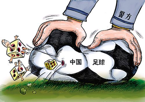 六间房明月_六间房啊火收入