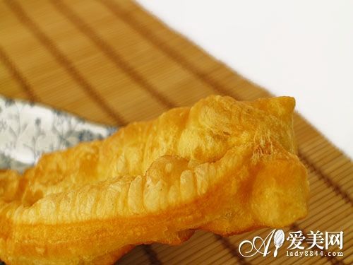 8种水果是天然护发素 吃出乌黑<em>柔亮</em>秀发-食品