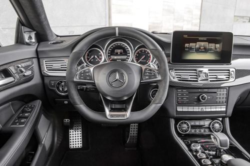 ����2015��CLS��ͼ���� �³������·���