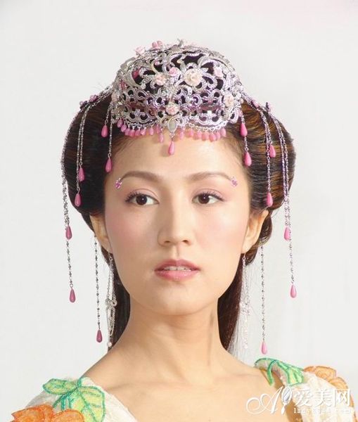 开扒爸爸2背后的女人 星级辣妈大比拼- Micro