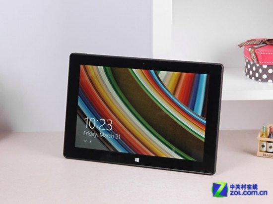 Colorfly i106 Q1  ͼ 