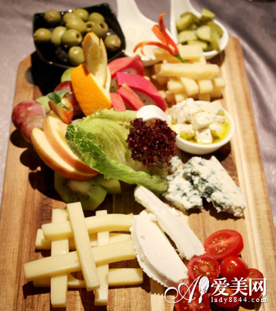  体寒是万病之源! 饮食调理提体温 去寒防病 