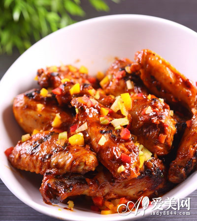  体寒是万病之源! 饮食调理提体温 去寒防病 