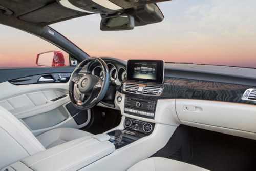 ����2015��CLS��ͼ���� �³������·���