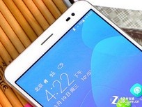 �ഺ��Զ��פ 8�������������ֻ����� 