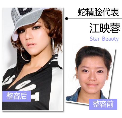  ��Ů���ݷ����߾��� �Ҳ�����V����Ħ�� 