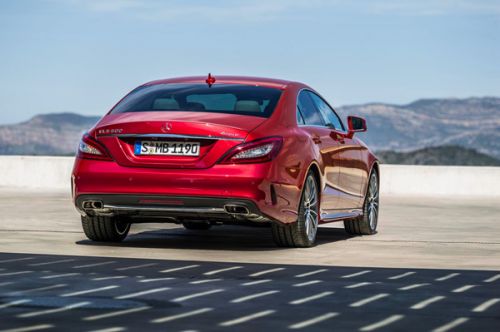����2015��CLS��ͼ���� �³������·���