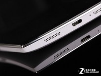 �ഺ��Զ��פ 8�������������ֻ����� 