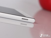 �ഺ��Զ��פ 8�������������ֻ����� 