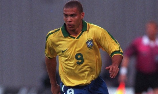 大罗克洛泽领衔世界杯8大射手 巴蒂最悲壮