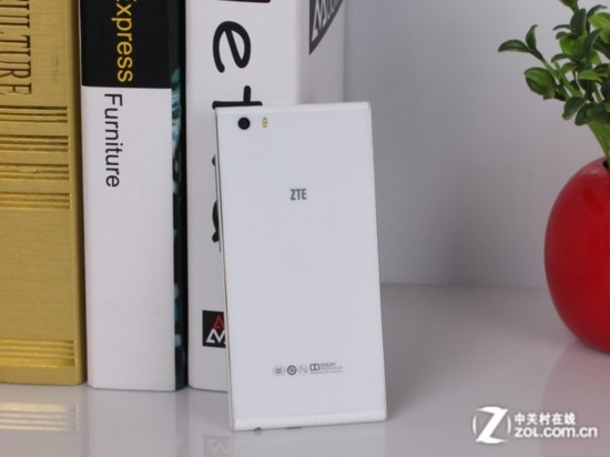 �ഺ��Զ��פ 8�������������ֻ����� 