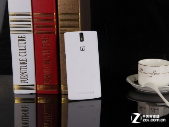 �ഺ��Զ��פ 8�������������ֻ����� 