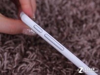 �ഺ��Զ��פ 8�������������ֻ����� 