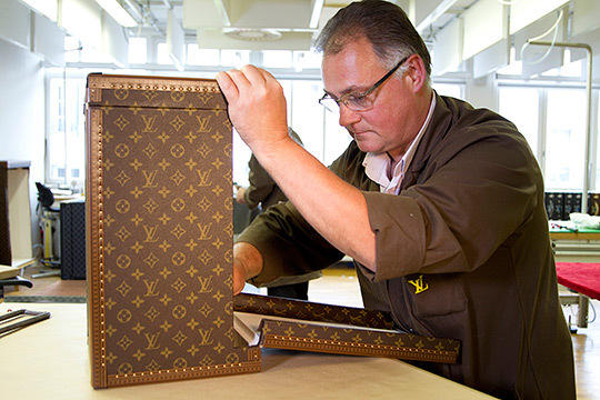  LV������籭������� ���ʹ����� 