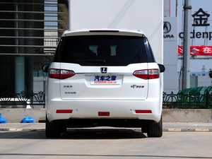 ԣ¡ 7 MPV 2013 2.0T 