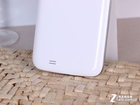 青春永远常驻 8大年轻派智能手机搜罗