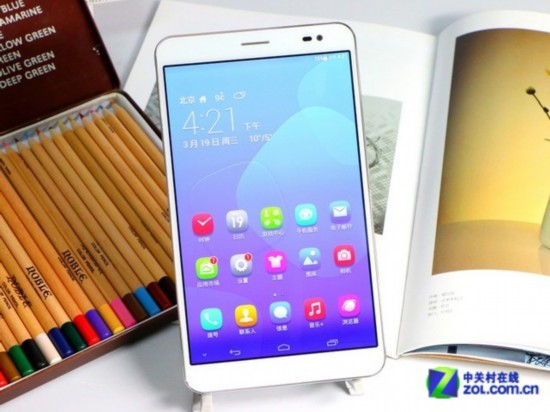 �ഺ��Զ��פ 8�������������ֻ����� 