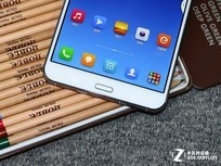 �ഺ��Զ��פ 8�������������ֻ����� 