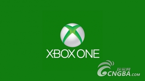 Xbox OneڶձԤ۰Ѿǰé