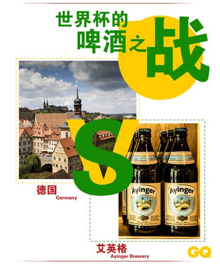 ¹Ayinger BreweryӢ