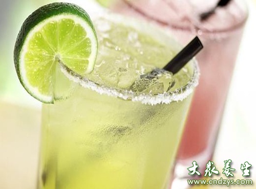 ������ʮ����������(10)