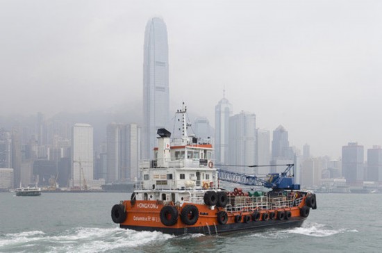 2014高考热门专科专业 最具前途的九大热门