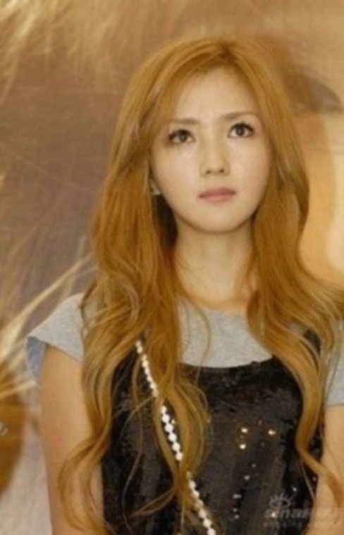 杨幂脚臭吴尊不洗澡 揭长得漂亮身体很臭的明