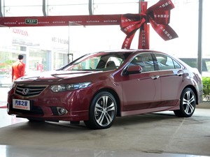 籾 ˼ 2013 2.4L TYPE-S