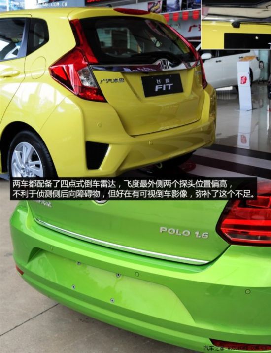 Ϻ POLO 2014 1.6L Զ