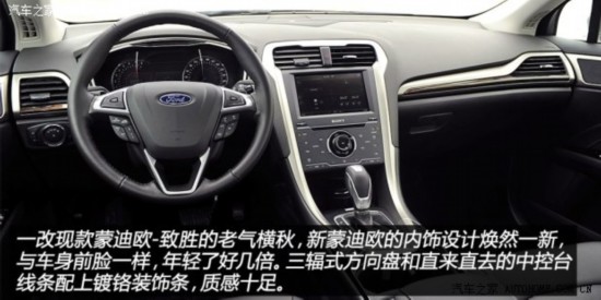  ɵŷ 2013 2.0L GTDi240콢