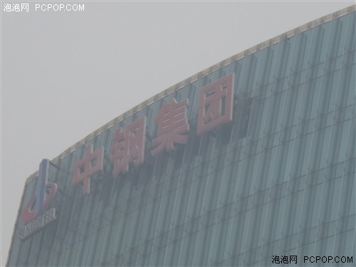 ֻ GALAXY K zoom 
