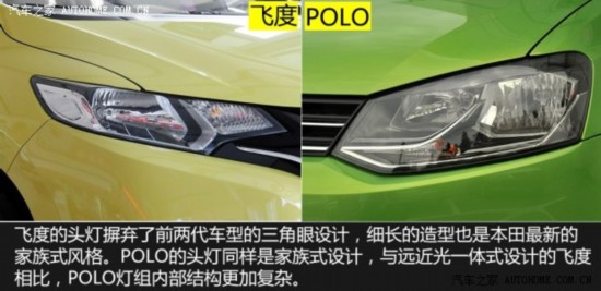 Ϻ POLO 2014 1.6L Զ