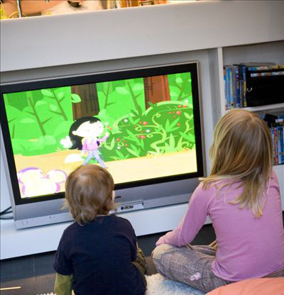 2014高考热门专科专业 最具前途的九大热门