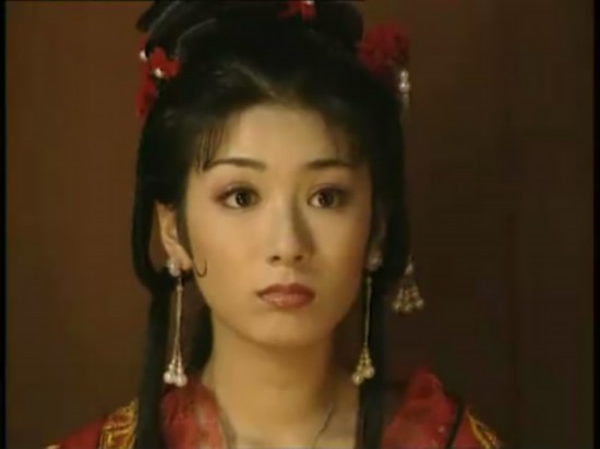 黄奕遭家暴霍思燕郝蕾齐点赞 <em>姐妹</em>情一刀两断