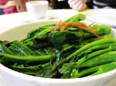 饮食疗法_尿酸偏高的饮食疗法