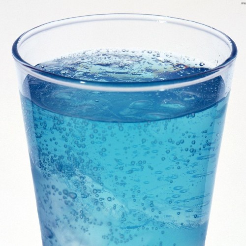 不喝水易损害肝脏 身体缺水19大危害