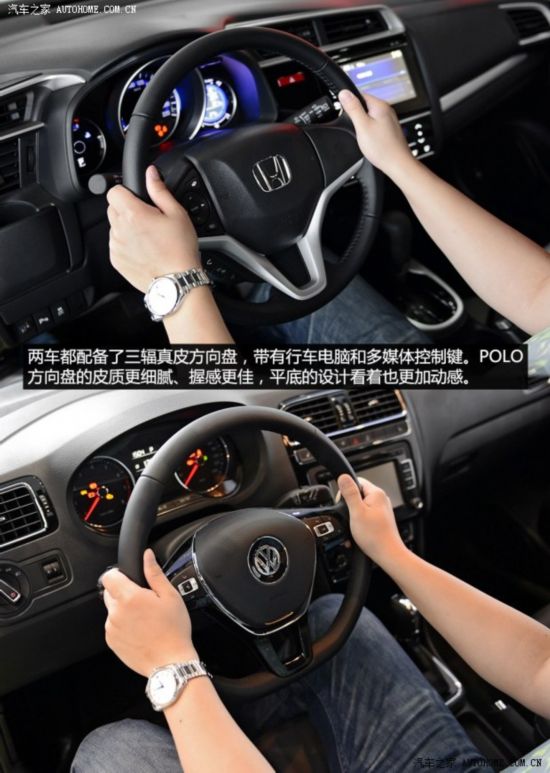 Ϻ POLO 2014 1.6L Զ