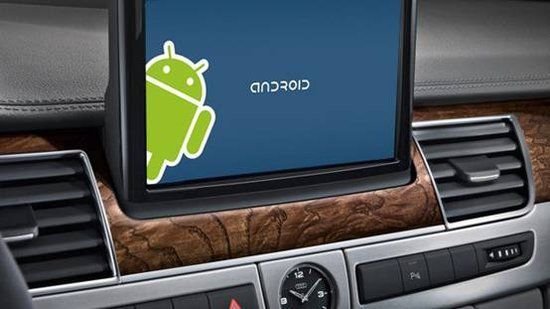 ��5.0��Nexus6���ȸ�I/O��ᶼ���е�ɶ 