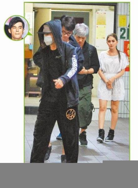 鑻忓窞绾界害绾界害濠氱_大龟甲师孙绾绾的图片(3)