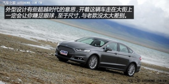  ɵŷ 2013 2.0L GTDi240콢